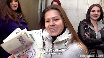 czech porn money|Czech Money Porn (32,291) .